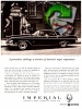 Imperial 1963 0.jpg